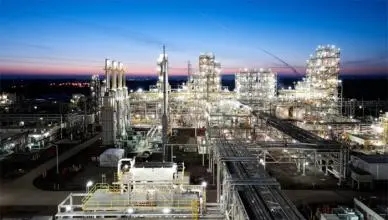 �����ɫ�����ƹ��������؟�ι�˾��Ӽ�����²��Ϯa(ch��n)�I(y��)���Ŀ